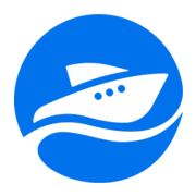 baliferries.com favicon