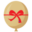 ballongifts.nl favicon
