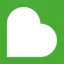 barkarby.se favicon