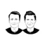 bart-bastian.eu favicon