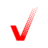bavariadirekt.de favicon