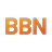 bbn.one favicon
