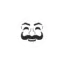 bc.army favicon