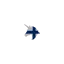 begij.com favicon