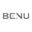 benu-vermoegensschutz.de favicon