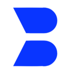 besdirect.nl favicon