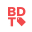 bestdeals.today favicon