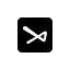 betterhomefood.com favicon