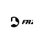bicyclesaeat.com favicon