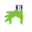 bigopackers.com favicon