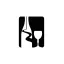 billigkopp.com favicon