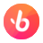 bistroo.nl favicon