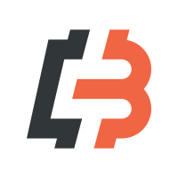 bitberry.cash favicon