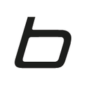 bodartenco.be favicon