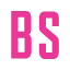 bodyscapebelfast.com favicon