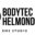 bodytec-helmond.nl favicon