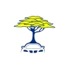 bon4rent-curacao.nl favicon