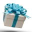 bonus-bez-depozytu.xyz favicon