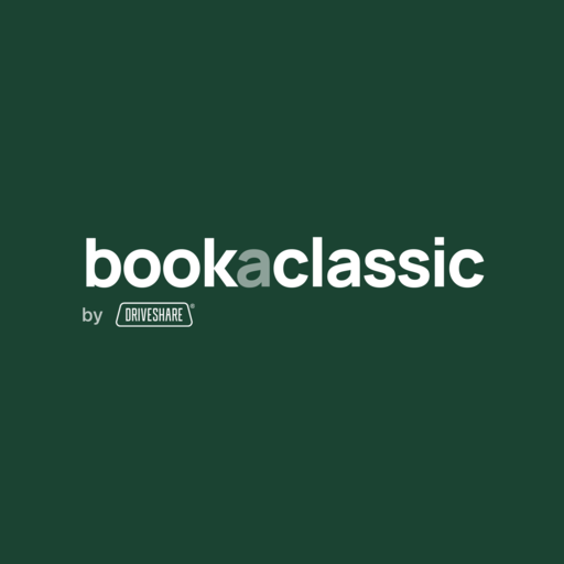 bookaclassic.de favicon