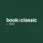 bookaclassic.es favicon