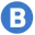 boxofficeticketsales.com favicon