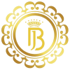 bridaljunction.co.uk favicon