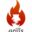 broilkingshop.com favicon