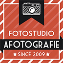 bruidsfotografienederland.nl favicon