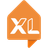 bsxl.nl favicon