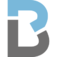 buijsglas.nl favicon