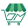 buildmymart.com favicon