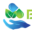 buyzopicloneuk.to favicon