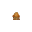 cachevillage.com favicon