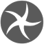 cameralabs.com favicon