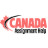 canadaassignmenthelp.ca favicon