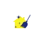 cannycleaning.com favicon