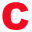 carpartsgroningen.nl favicon