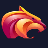 casino-bet-siteleri.com favicon