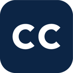 catchcorner.com favicon