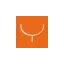 ccbenistyle.com favicon