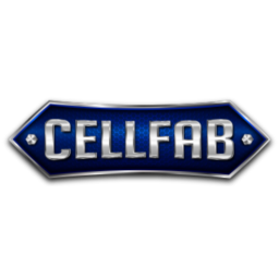 cellfabgates.co.uk favicon