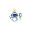 cemfustools.com favicon