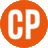 centrepoint.org.uk favicon