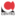 centro.plc.uk favicon