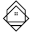 certa-gutachten.de favicon