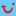 checkinreisen24.de favicon