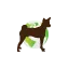 chien.com favicon