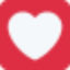 chirocareltd.com favicon