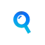 cityjoboffers.com favicon