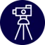 ckland.dk favicon